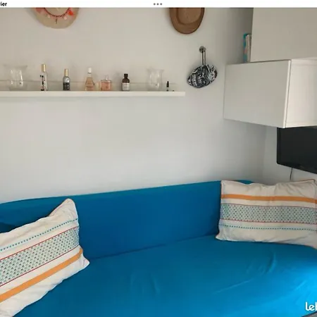 Le Verger Des Naiades