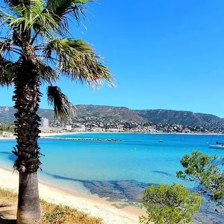 Le Verger Des Naiades