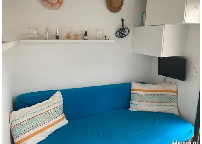 Le Verger Des Naiades