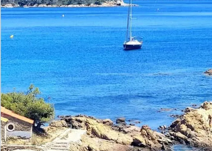 Le Verger Des Naiades 公寓 *