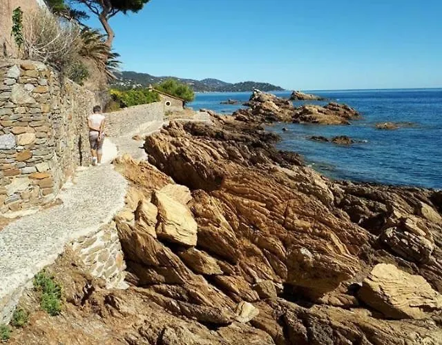 Le Verger Des Naiades *