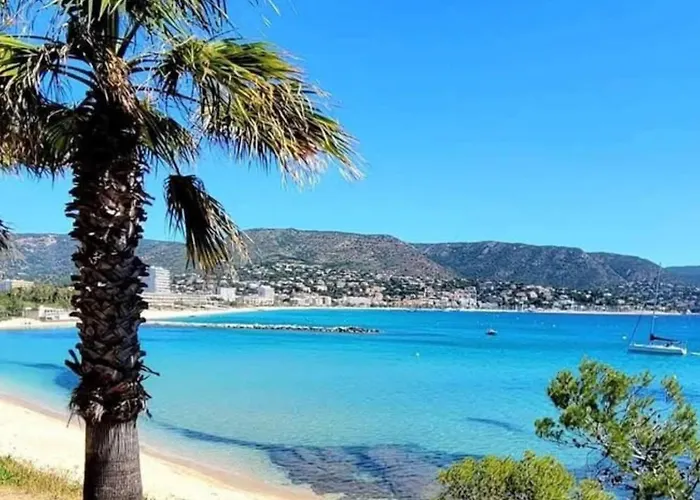 Le Verger Des Naiades